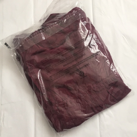 Nordstrom Romper - Picture 3 of 3